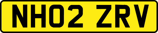 NH02ZRV