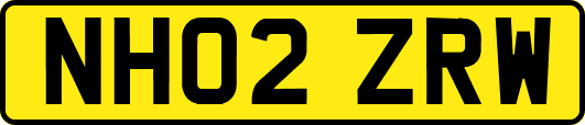 NH02ZRW