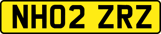 NH02ZRZ