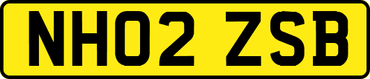 NH02ZSB