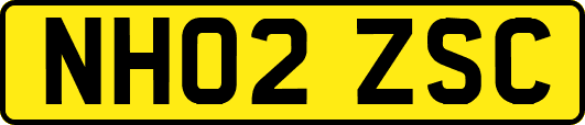 NH02ZSC