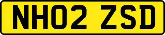 NH02ZSD