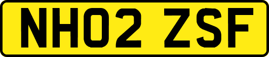 NH02ZSF