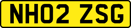 NH02ZSG
