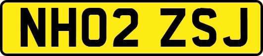 NH02ZSJ