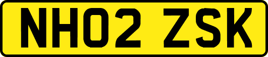 NH02ZSK