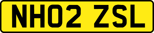 NH02ZSL