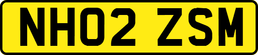 NH02ZSM