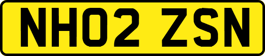NH02ZSN