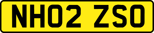 NH02ZSO