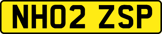 NH02ZSP