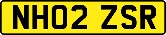 NH02ZSR