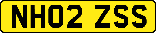 NH02ZSS