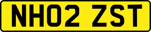 NH02ZST