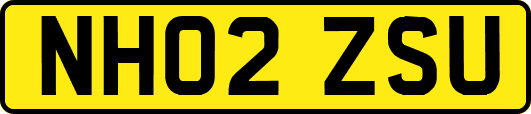 NH02ZSU