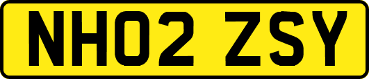 NH02ZSY