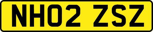 NH02ZSZ