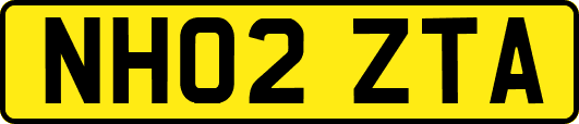 NH02ZTA