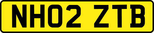 NH02ZTB