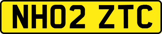 NH02ZTC