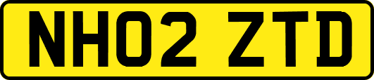 NH02ZTD