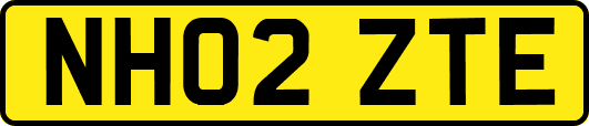 NH02ZTE