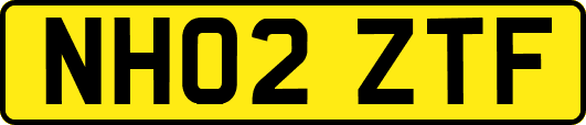 NH02ZTF