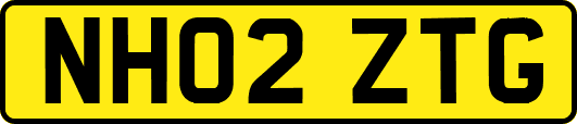 NH02ZTG