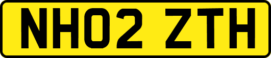 NH02ZTH