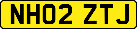 NH02ZTJ