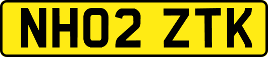 NH02ZTK