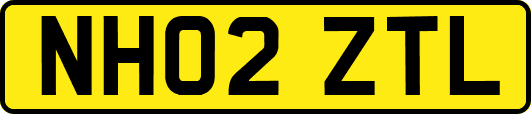 NH02ZTL