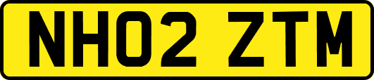 NH02ZTM