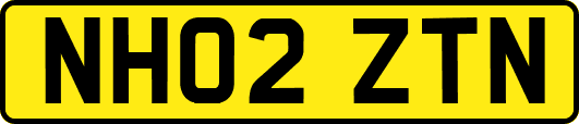 NH02ZTN