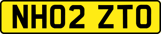 NH02ZTO