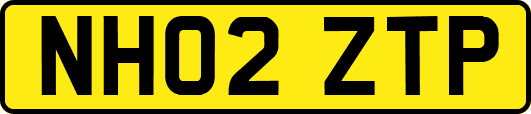 NH02ZTP