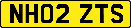 NH02ZTS