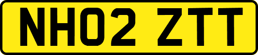 NH02ZTT