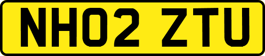 NH02ZTU