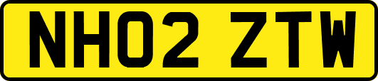 NH02ZTW
