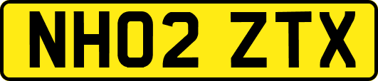 NH02ZTX