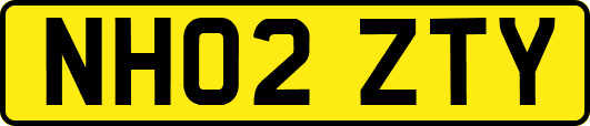 NH02ZTY
