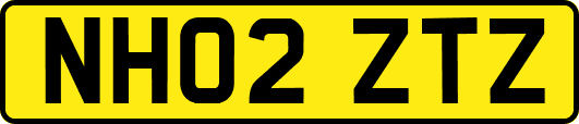 NH02ZTZ