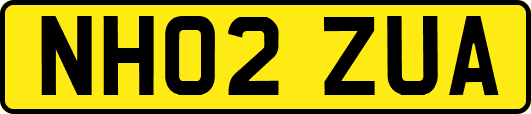 NH02ZUA