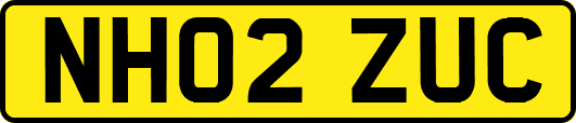 NH02ZUC
