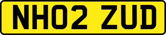 NH02ZUD