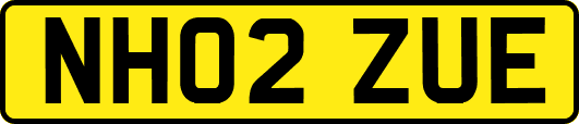 NH02ZUE
