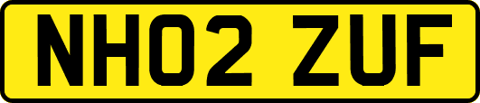NH02ZUF