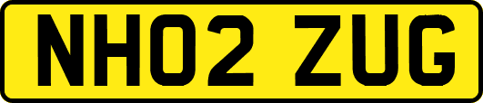 NH02ZUG