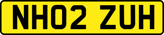 NH02ZUH